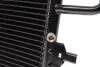 Фото Радіатор кондиціонера VW Passat 1.6-2.8 94- NRF (35199) зображення 8