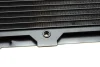 Радіатор кондиціонера MB E-class (W210) 2.0-5.4 95-03 NRF (35228) зображення 9