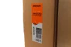 Фото Радиатор кондиционера NRF (35229) изображение 2