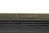 Фото Конденсатор кондиціонера BMW 5 (E39), 7 (E38) 2.0D-3.9D 08.98-05.04 NRF (35295) зображення 7