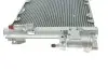 Фото Радіатор кондиціонера Opel Astra 1.2-2.2 98-09 NRF (35301) зображення 5