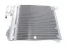 Фото Радіатор кондиціонера Opel Astra 98-09 NRF (35302) зображення 4