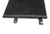 Фото Радіатор кондиціонера VW T4 1.9-2.5 TDI 90-03 NRF (35316) зображення 4