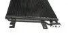 Фото Радіатор кондиціонера VW T4 1.9-2.5 TDI 90-03 NRF (35316) зображення 5