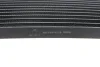 Радиатор кондиционера NRF (35342) изображение 6
