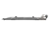 Фото Радіатор кондиціонера Renault Kangoo 1.4/1.6/1.9dCi 97 NRF (35353) зображення 3