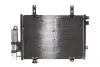Фото Радіатор кондиціонера Renault Kangoo 1.4/1.6/1.9dCi 97 NRF (35353) зображення 4