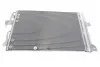 Фото Радіатор кондиціонера Opel Astra G 1.4-2.2 98-09 NRF (35416) зображення 4