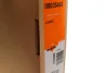 Конденсатор, кондиционер NRF (35443) изображение 2