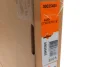 Конденсатор NRF (35465) изображение 2