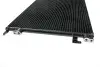 Конденсатор кондиціонера FIAT CROMA OPEL SIGNUM, VECTRA C, VECTRA C GTS 1.9D-2.4D 04.02-12.11 NRF (35467) зображення 4