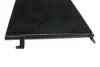 Конденсатор кондиціонера FIAT CROMA OPEL SIGNUM, VECTRA C, VECTRA C GTS 1.9D-2.4D 04.02-12.11 NRF (35467) зображення 5