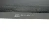 Конденсатор кондиціонера FIAT CROMA OPEL SIGNUM, VECTRA C, VECTRA C GTS 1.9D-2.4D 04.02-12.11 NRF (35467) зображення 6
