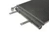 Фото Радіатор кондиціонера Skoda Fabia/Roomster 99-10 NRF (35480) зображення 3