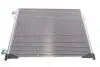 Фото Радиатор кондиционера NRF (35482) изображение 3