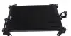 Фото Радиатор кондиционера NRF (35494) изображение 3