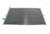 Радіатор кондиціонера Ford Mondeo III 00-07 35525