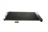 Фото Конденсатор кондиціонера (з осушувачем) MERCEDES C (CL203), C T-MODEL (S203), C (W203), CLK (A209), CLK (C209), SLK (R171) 1.8-5.5 05.00-02.11 NRF (35535) зображення 6