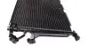 Фото Радиатор кондиционера NRF (35541) изображение 6