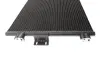 Фото Радіатор кондиціонера Renault Clio 1.5 dCi 01-05 NRF (35544) зображення 3