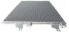 Фото Радіатор кондиціонера Renault Espace IV 2.0-3.5 02 NRF (35557) зображення 3