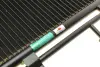 Фото Радіатор кондиціонера Audi A4/Seat Exeo 1.6-3.2 02-13 NRF (35560) зображення 6
