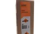 Конденсатор, кондиционер NRF (35582) изображение 3