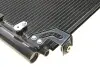Фото Радіатор кондиціонера Toyota Avensis 2.0D 03-08 NRF (35596) зображення 5