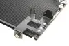Фото Радіатор кондиціонера Toyota Avensis 2.0D 03-08 NRF (35596) зображення 6