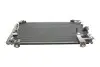 Фото Радіатор кондиціонера Toyota Avensis 2.0D 03-08 NRF (35596) зображення 7