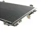Фото Радіатор кондиціонера Toyota Avensis 2.0D 03-08 NRF (35596) зображення 8