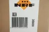 Фото Радиатор кондиционера NRF (35600) изображение 2