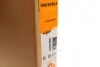 Фото Радиатор кондиционера NRF (35601) изображение 2