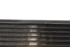 Фото Радиатор кондиционера NRF (35609) изображение 4
