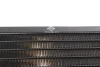 Радиатор кондиционера NRF (35609) изображение 9