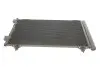 Радіатор кондиціонера Citroen Berlingo/Peugeot Partner 1.6i 08-18 35611