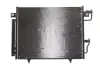 Фото Радиатор кондиционера NRF (35619) изображение 4