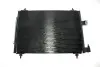 Фото Радіатор кондиціонера (з осушувачем) Citroen C5 II/III/C6/Peugeot 407 1.6-3.0D 02- NRF (35649) зображення 3