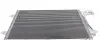 Фото Радіатор кондиціонера VW LT 2.5-2.8 TDI 96-06 NRF (35656) зображення 1