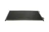 Фото Радіатор кондиціонера Honda Civic VII 1.4/1.6i 01-05 NRF (35663) зображення 12