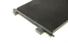 Фото Радіатор кондиціонера Honda Civic VII 1.4/1.6i 01-05 NRF (35663) зображення 3