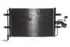 Фото Радіатор кондиціонера VW Golf IV 1.9 TDI 00-05 NRF (35733) зображення 1