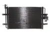Фото Радіатор кондиціонера VW Golf IV 1.9 TDI 00-05 NRF (35733) зображення 4