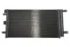 Радиатор кондиционера 35752