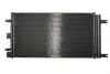 Фото Радиатор кондиционера NRF (35752) изображение 3
