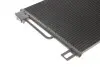 Фото Радіатор кондиціонера Fiat Fiorino/Peugeot Bipper 07- NRF (35777) зображення 3