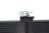 Фото Радиатор кондиционера MB E-класс (W212)/CLS-класс (X218)/C-класс (W204)/GLK-класс (X204) 1.6-6.2 07- - Радиатор кондиционера MB E-класс (W212)/CLS-класс (X218)/C-класс (W204)/GLK-класс (X204) 1.6-6.2 07- NRF (35793) изображение 6