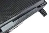 Фото Радиатор кондиционера MB E-класс (W212)/CLS-класс (X218)/C-класс (W204)/GLK-класс (X204) 1.6-6.2 07- - Радиатор кондиционера MB E-класс (W212)/CLS-класс (X218)/C-класс (W204)/GLK-класс (X204) 1.6-6.2 07- NRF (35793) изображение 7