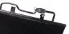 Радиатор кондиционера Citroen Jumpy/Fiat Scudo 1.9-2.0 JTD 96-06 - Радиатор кондиционера Citroen Jumpy/Fiat Scudo 1.9-2.0 JTD 96-06. NRF (35802) изображение 2