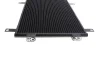 Фото Радіатор кондиціонера (з осушувачем) Citroen Jumper/Fiat Ducato/Beugeot Boxer 2.0-2.8D 02 NRF (35840) зображення 3